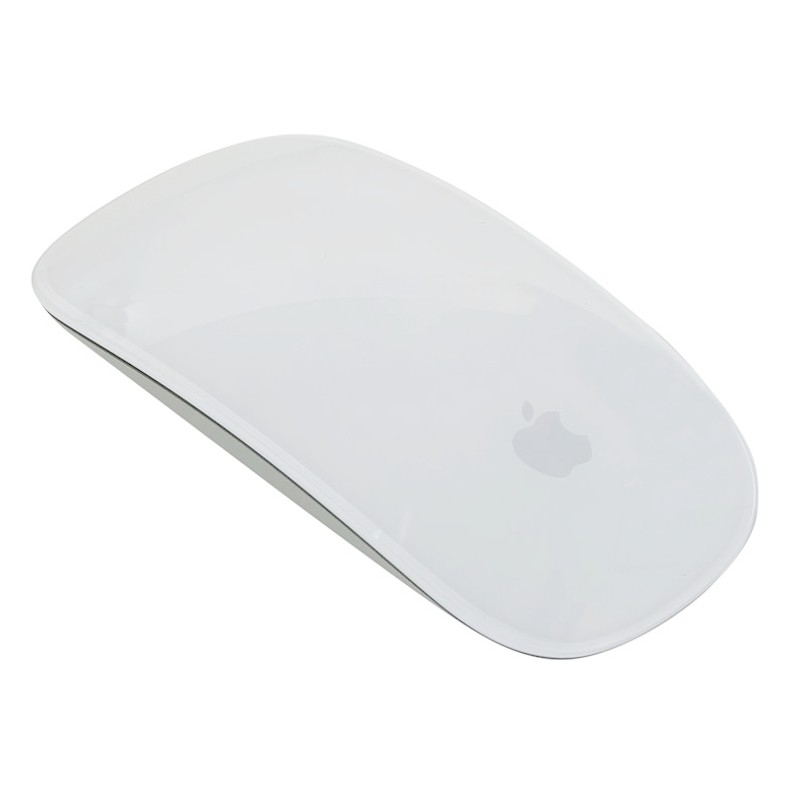 apple magic mouse 3 price