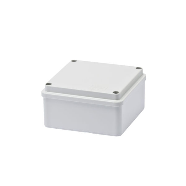 קופסת חיבורים אטומה Gewiss GW44204