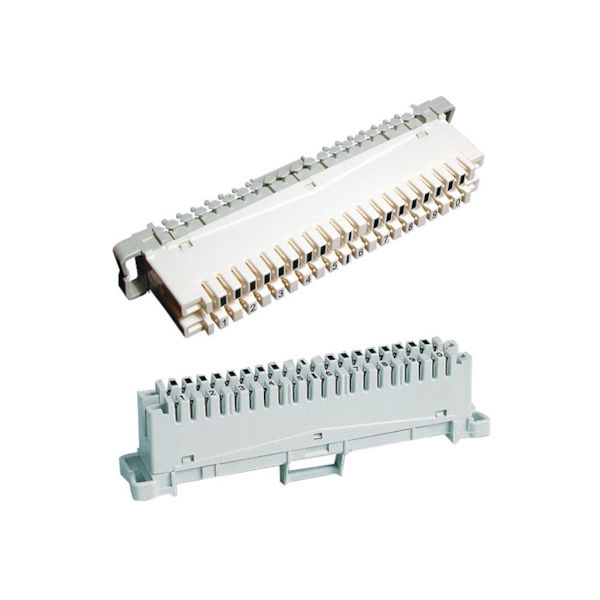 פס קרונה סטנדרטי 10 זוגות