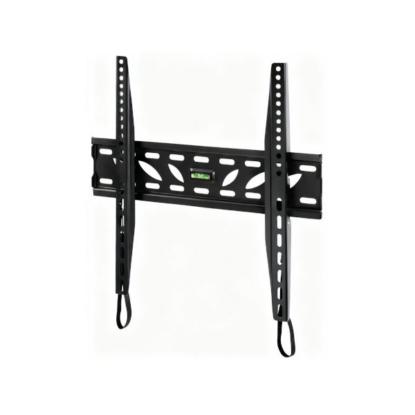 מתקן תליה צמוד קיר באיכות גבוהה עד 42 אינץ - Hama דגם 96033