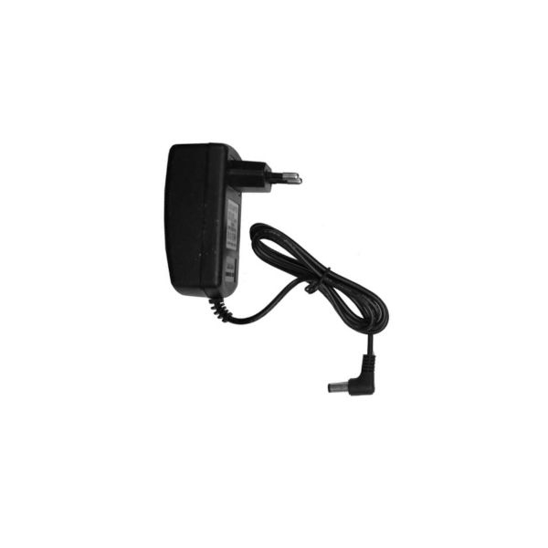 שנאי ממותג מתח DC 5V 2A פלאג 5.5x2.1mm