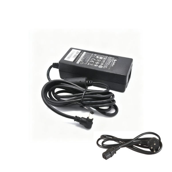 שנאי 9V 4A למוצרי חשמל אלקטרונים