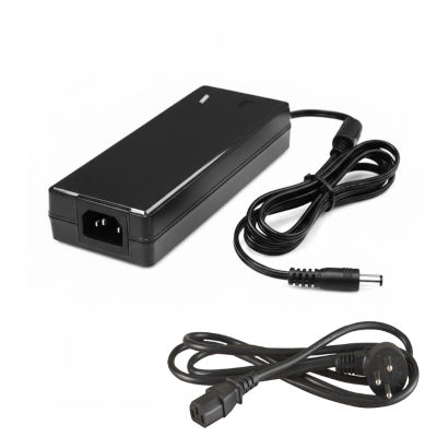 שנאי 19V 4.7A למוצרי חשמל אלקטרונים