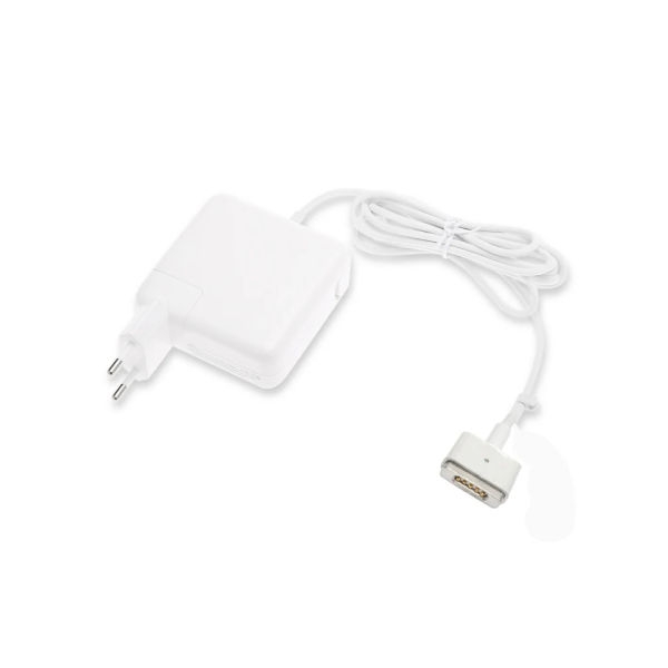 מטען חלופי למחשב Apple Magsafe 2 85W 20V 4.25A