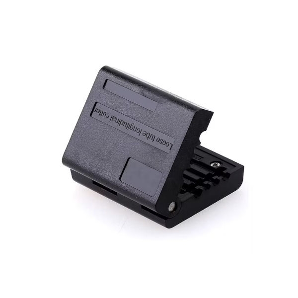 חושף סיבים אופטים 4 מידות 1.5-3.0 מילימטר