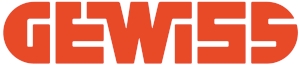 מוצרים מקוריים ותואמים - חברת Gewiss