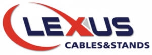 כבלים ומתאמים תוצרת Lexus