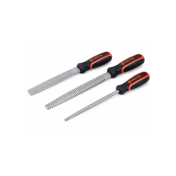 3 שופינים איכותיים לשיוף עץ