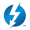 סקירה כללית וטכנית על תקן Thunderbolt