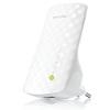 Access Point נקודת גישה אלחוטית TP-Link Dual Band AC750 RE200