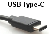 חיבור USB Type-C, למה כולם רוצים כזה ???