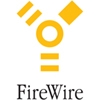 FireWire IEEE 1394 - סקירה כוללת