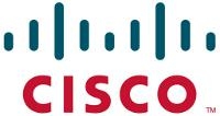 CISCO - מוצרי תקשורת מקצועים